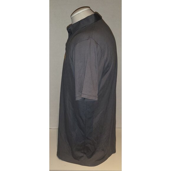 Burberry Polo - Picture 2 of 12